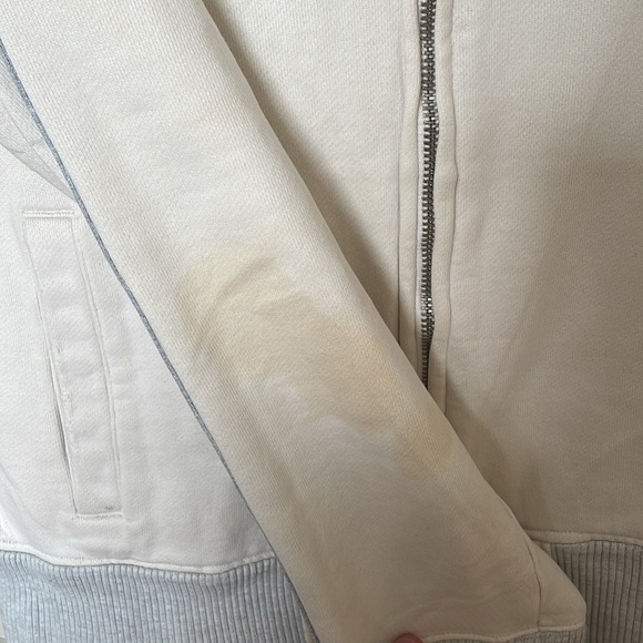 Abercrombie and fitch vintage sweater - Picture 4 of 12